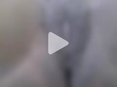 SexyAmu1 photo 18