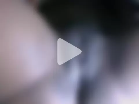 SexyAmu1 photo 17