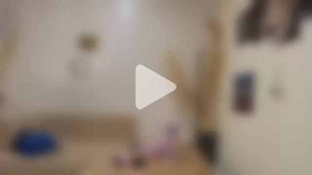 SexyAndresito22 photo 3