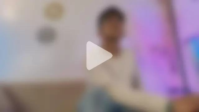 SexyAndresito22 photo 2