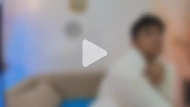 SexyAndresito22 photo 1