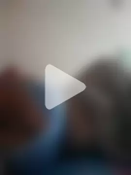 SexyAngel43 photo 19