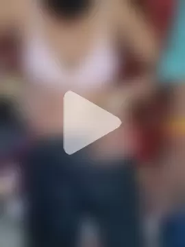 SexyAngel43 photo 15