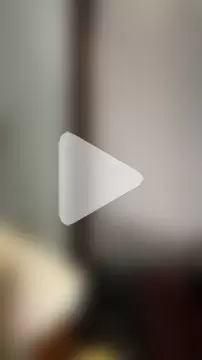 SexyAninha18 photo 9