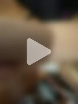 SexyAninha18 photo 8