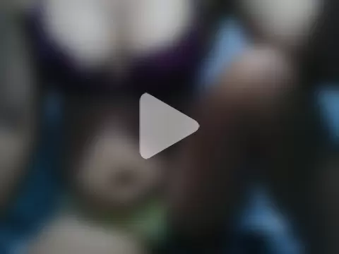 SexyAsianPussy4u photo 24