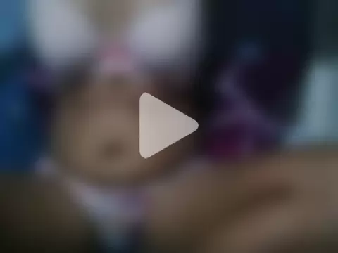 SexyAsianPussy4u photo 27