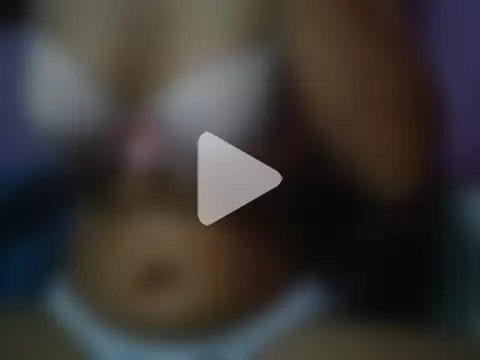 SexyAsianPussy4u photo 14