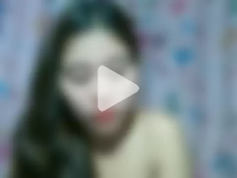 SexyAsianPussy4u photo 24