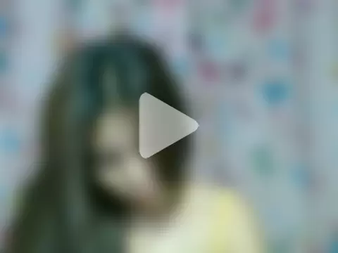 SexyAsianPussy4u photo 3