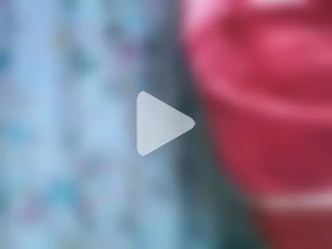 SexyAsianPussy4u photo 1