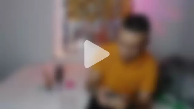 SexyAssXxx69 photo 26