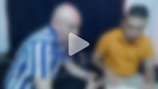 SexyAssXxx69 photo 21