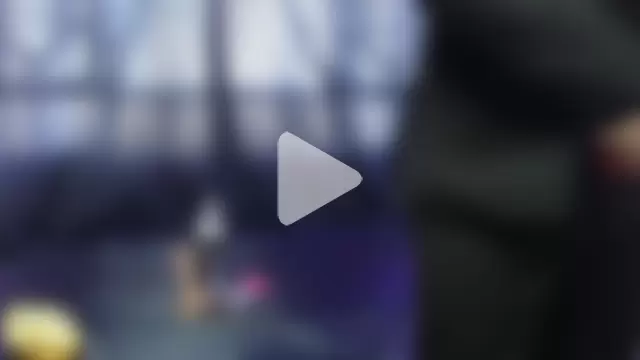 SexyAssXxx69 photo 20