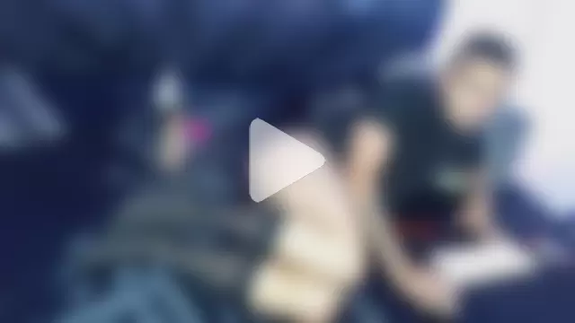 SexyAssXxx69 photo 18