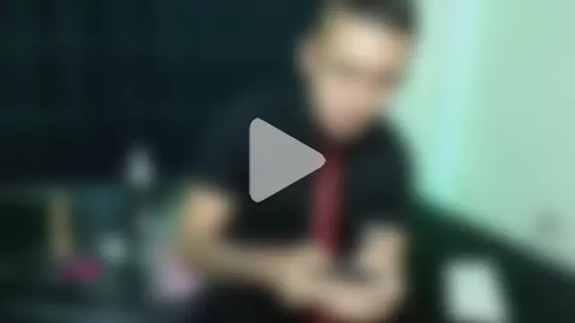 SexyAssXxx69 photo 17