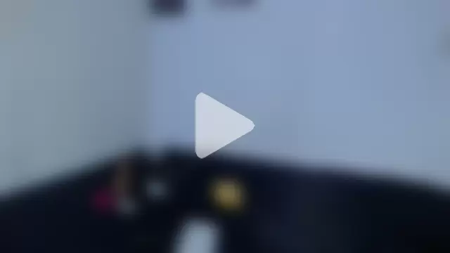 SexyAssXxx69 photo 14