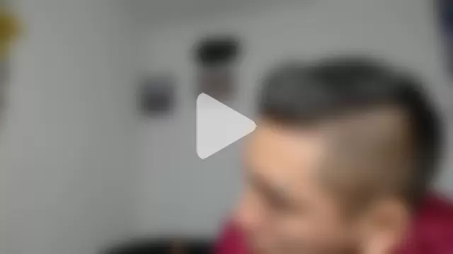 SexyAssXxx69 photo 12