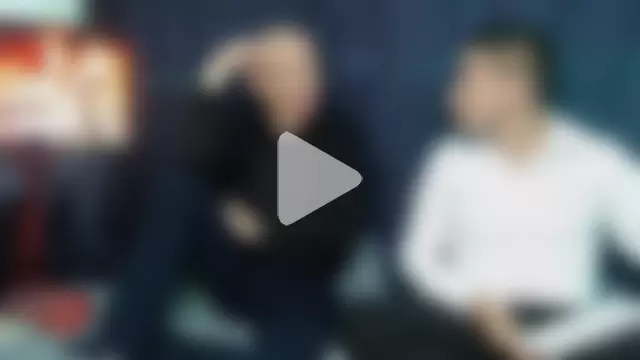 SexyAssXxx69 photo 7