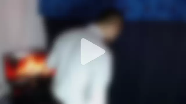 SexyAssXxx69 photo 6