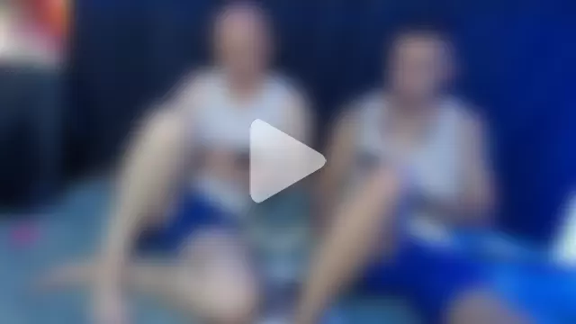 SexyAssXxx69 photo 3