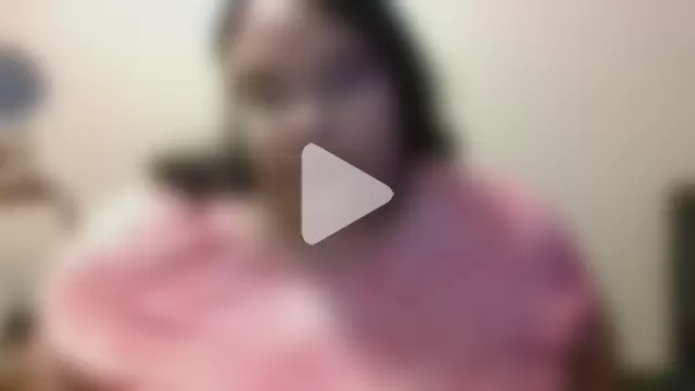 SexyBBW10790 photo 17