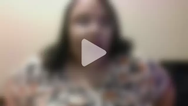 SexyBBW10790 photo 16