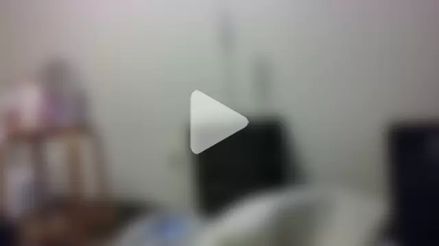 SexyBBW10790 photo 3