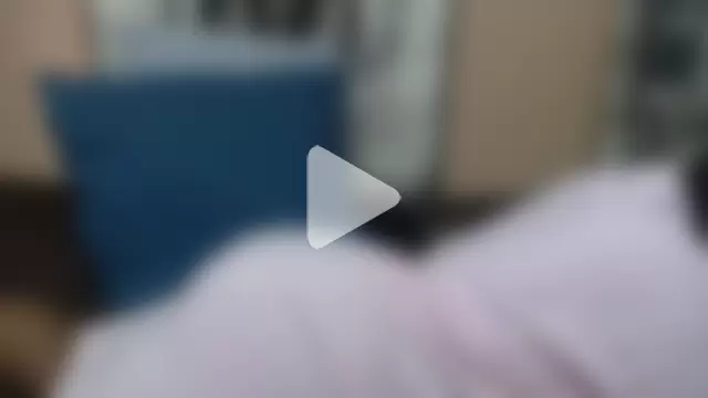 SexyBabes35 photo 30