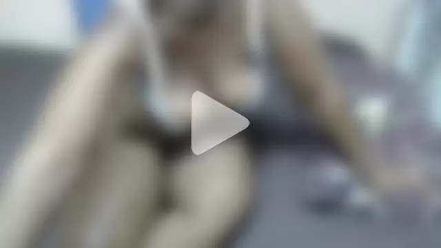 SexyBabes35 photo 11