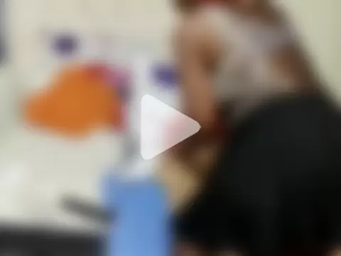 SexyBeverlyX photo 15