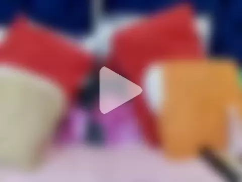 SexyBeverlyX photo 12