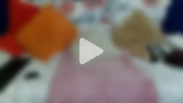 SexyBeverlyX photo 7