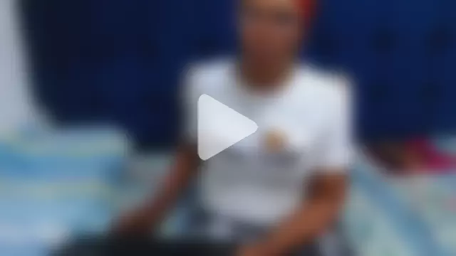 SexyBeverly_ photo 30