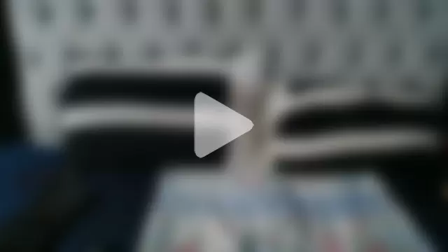 SexyBeverly_ photo 8