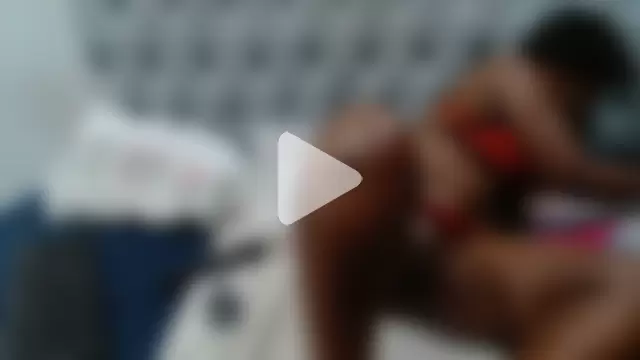 SexyBeverly_ photo 1