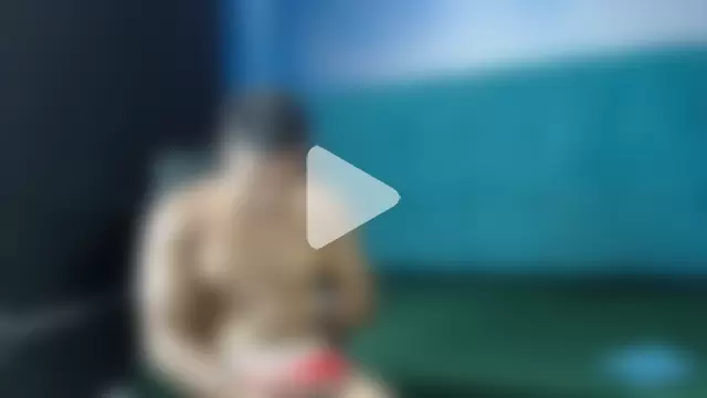 SexyBigCock01 photo 21