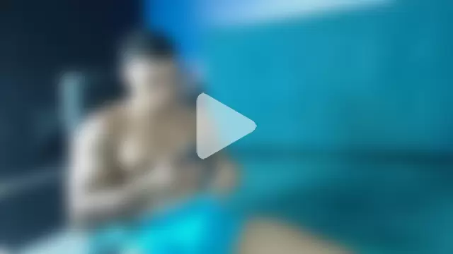 SexyBigCock01 photo 20