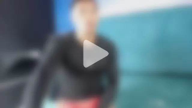 SexyBigCock01 photo 18