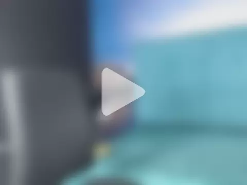 SexyBigCock01 photo 16