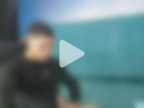 SexyBigCock01 photo 15