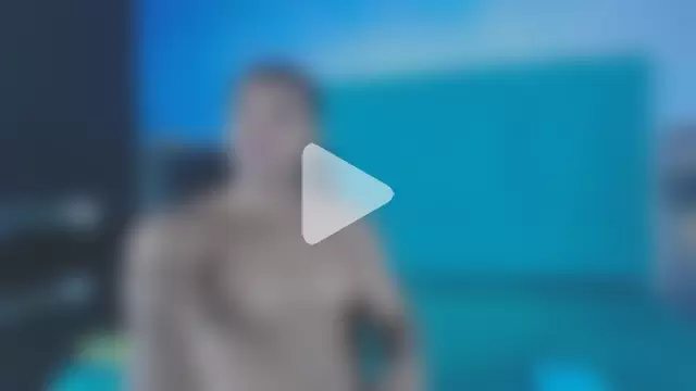 SexyBigCock01 photo 13