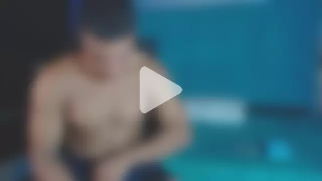 SexyBigCock01 photo 8