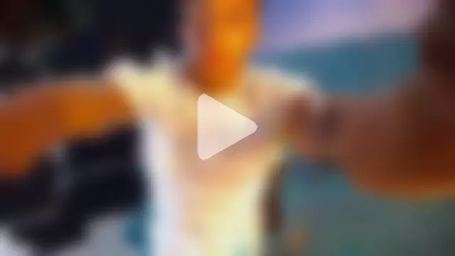 SexyBigCock01 photo 3