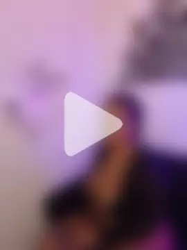 SexyBlackRabbit photo 1