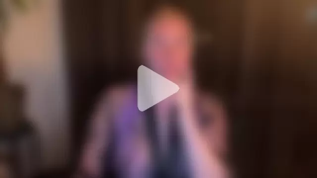 SexyBlondJoanna-Exclusief photo 2