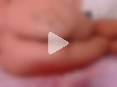 SexyBombs-01 photo 27