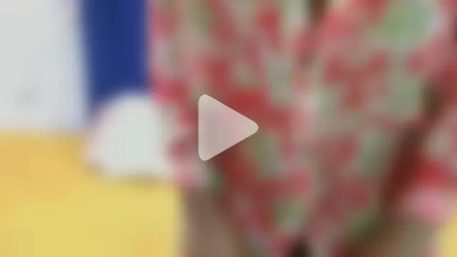 SexyBoobsxX97 photo 30