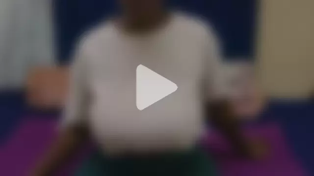 SexyBoobsxX97 photo 17