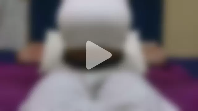 SexyBoobsxX97 photo 4